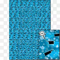 纸制礼品包装袋圣诞礼物-空若网 纸制礼品包装袋圣诞礼物-空若网