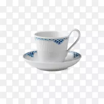 �ʼҸ籾�����;߲豭-������