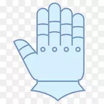 拇指线点角线-空若网 拇指线点角线-空若网