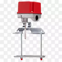 բ����������ϵͳ��������-������