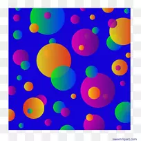 桌面壁纸夹艺术圈-空若网 桌面壁纸夹艺术圈-空若网