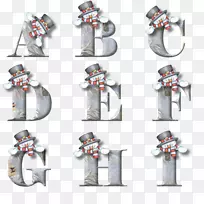 Ê¥µ®×°ÊÎÆ·-Ê¥µ®½Ú-¿ÕÈôÍø Ê¥µ®×°ÊÎÆ·-Ê¥µ®½Ú-¿ÕÈôÍø