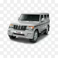 印度马欣德拉天蝎座轿车-空若网 印度马欣德拉天蝎座轿车-空若网