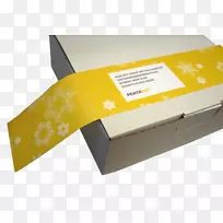 材料品牌雏鸡-空若网 材料品牌雏鸡-空若网