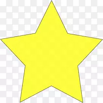 明星博客剪贴画-明星-空若网 明星博客剪贴画-明星-空若网