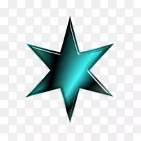 三维空间星-空若网 三维空间星-空若网