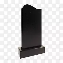 Ĺ��������-������