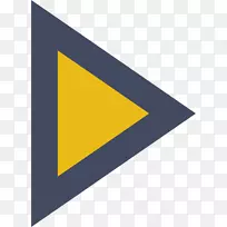 电脑图标媒体播放器多媒体视频播放器-按钮-空若网 电脑图标媒体播放器多媒体视频播放器-按钮-空若网