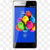 特色手机闪光灯!Android电脑监控ViewSonic-Android-空若网 特色手机闪光灯!Android电脑监控ViewSonic-Android-空若网