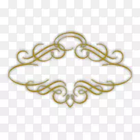 人体珠宝线剪贴画线-空若网 人体珠宝线剪贴画线-空若网