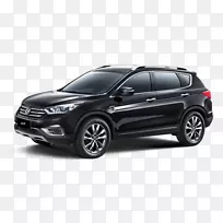 本田CR-v东风汽车有限公司奥迪汽车-空若网 本田CR-v东风汽车有限公司奥迪汽车-空若网