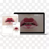 唇彩唇膏多媒体睫毛唇膏-空若网 唇彩唇膏多媒体睫毛唇膏-空若网
