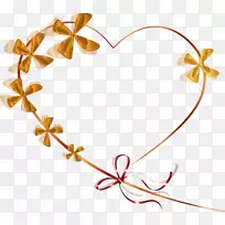 电脑图标下载剪贴画-空若网 电脑图标下载剪贴画-空若网