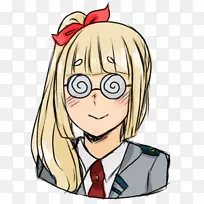 眼镜艺术鼻子我的英雄学者-眼镜-空若网 眼镜艺术鼻子我的英雄学者-眼镜-空若网