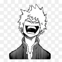 电脑图标youtube博客katsuki bakugo:来源地-youtube-空若网 电脑图标youtube博客katsuki bakugo:来源地-youtube-空若网