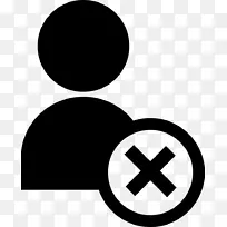 ��ť�����ͼ��.��ť-������