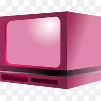 电视剪辑艺术.老式电视剪辑-空若网 电视剪辑艺术.老式电视剪辑-空若网