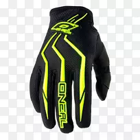 ����������Ħ�н����װ����-Ħ��ʮ��-������