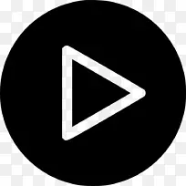 ���鷱�ٱ�־ר��Լ�����޶��������ֽ̻ʴ�ѧ��׿-��-������