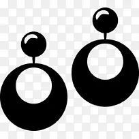 �����鱦���η�װ����������鱦����-������