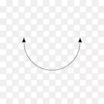 �ߵ������-��-������