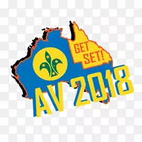 澳大利亚童子军-澳大利亚冒险童子军-澳大利亚童子军-空若网 澳大利亚童子军-澳大利亚冒险童子军-澳大利亚童子军-空若网