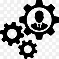 电脑图标剪贴画-空若网 电脑图标剪贴画-空若网