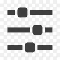 电脑图标电脑软件-空若网 电脑图标电脑软件-空若网