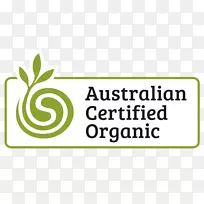 有机食品澳大利亚有机认证有机葡萄酒-澳大利亚-空若网 有机食品澳大利亚有机认证有机葡萄酒-澳大利亚-空若网