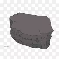 ���¼�����-��ˮ����-������