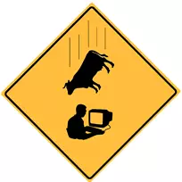 ��ͨ��־��·ͣ����־��ʻ-��̫б��-������