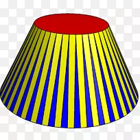 冲天炉三角形几何图形正方形三角形-空若网 冲天炉三角形几何图形正方形三角形-空若网
