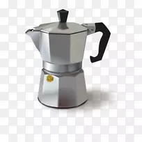 ����Ũ�����ȣ�������ŵ���Ⱥ����������.���Ȼ�ͼ��-������