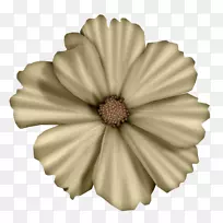 博客剪贴簿剪贴夹艺术-空若网 博客剪贴簿剪贴夹艺术-空若网