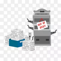 ����Ԫ����Ʒ�ƴ���ֽ-������