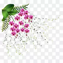 剪贴画-空若网 剪贴画-空若网