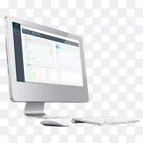 电脑显示器MacBook空中电脑软件-MacBook-空若网 电脑显示器MacBook空中电脑软件-MacBook-空若网