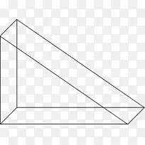 �����α�����������⾵������-������