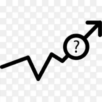 丢失数据计算机图标符号封装PostScript符号-空若网 丢失数据计算机图标符号封装PostScript符号-空若网