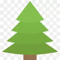 表情文字短信圣诞节表情符号-表情符号-空若网 表情文字短信圣诞节表情符号-表情符号-空若网