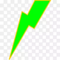 ������������ɫ������˨ͼƬ-������