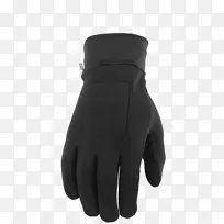 ���г����׻�ѩ��۸�-������