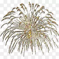 草烟花线-空若网 草烟花线-空若网