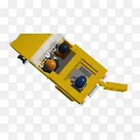 依赖罗宾电视节目乐高英国喜剧-空若网 依赖罗宾电视节目乐高英国喜剧-空若网