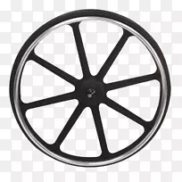 Ӥ�������������-������