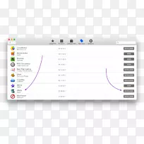计算机程序操作系统MacOS-Apple-空若网 计算机程序操作系统MacOS-Apple-空若网