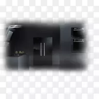 Ʒ�Ƶ��Ӷ�ý��鱳��-������