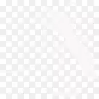 白色字体设计-空若网 白色字体设计-空若网