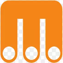 数字线-空若网 数字线-空若网