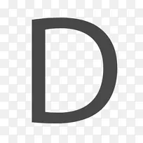 ����-����-������